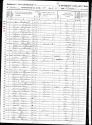 1850 Census - Allamakee, Iowa